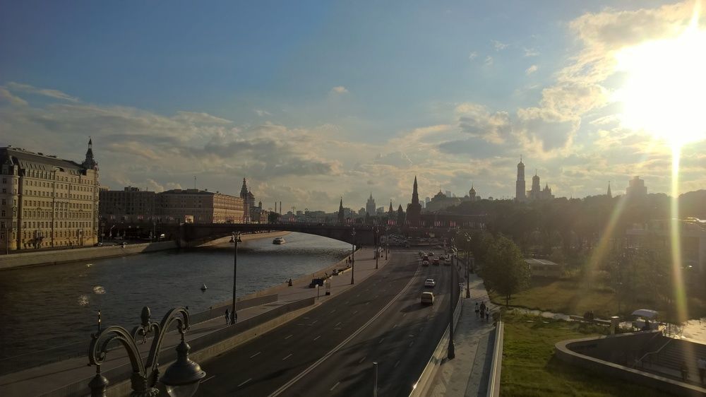 Photo #6346431