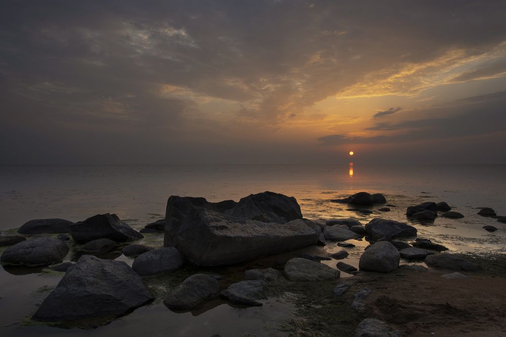 Фотография автора Kristaps Kitners