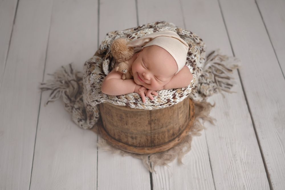 Photograph by Ирина Гончаренко