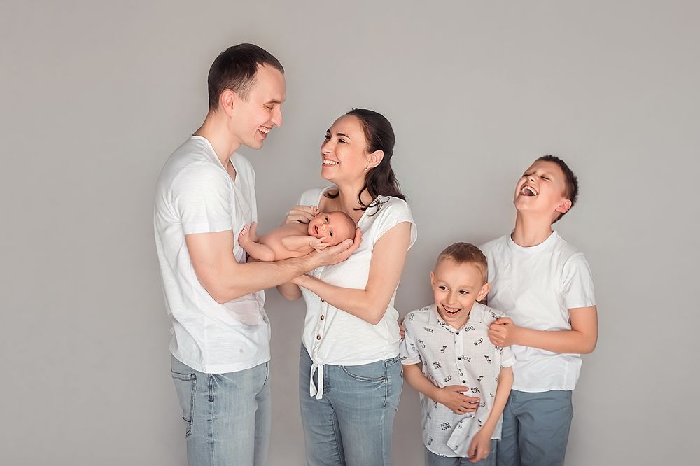 Photograph by Олеся Фетисова