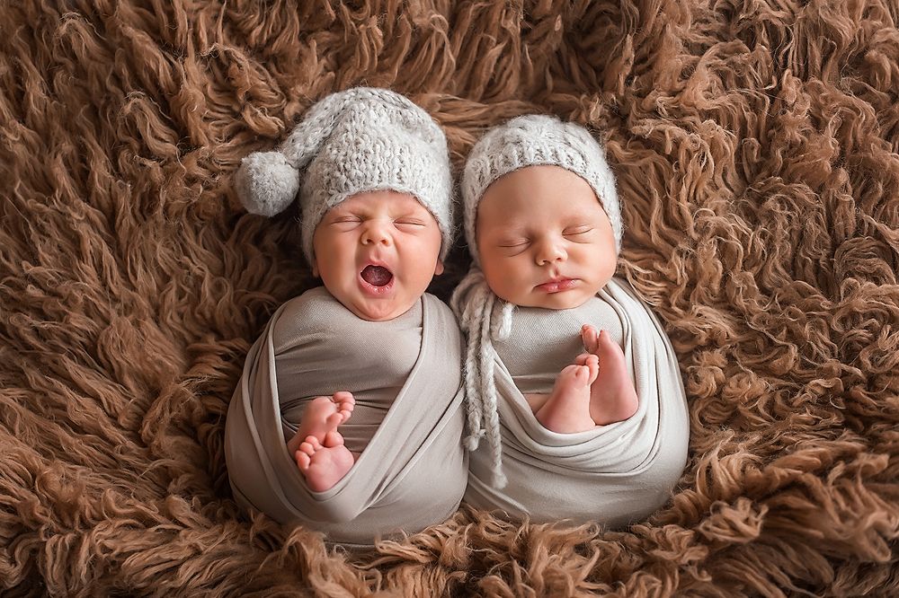 Photograph by Олеся Фетисова