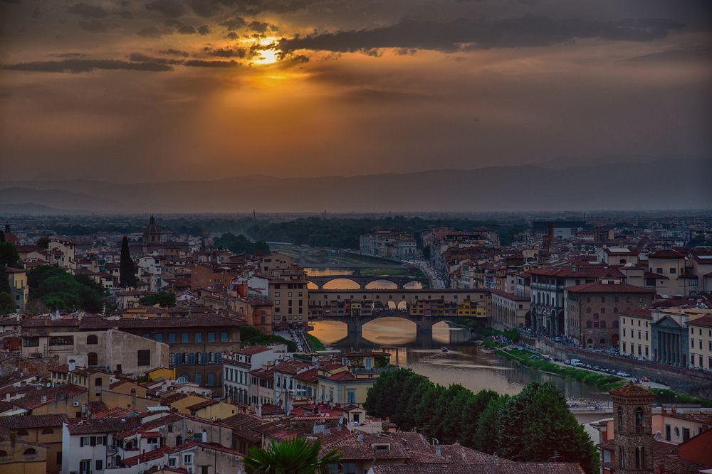 Photograph by Владимир Лосман