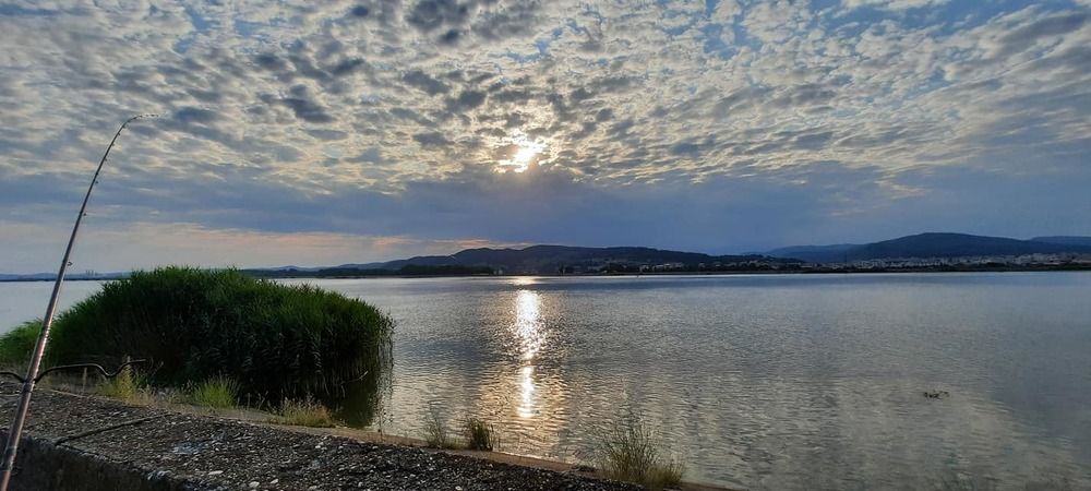 Photograph by Raduca Cosmin