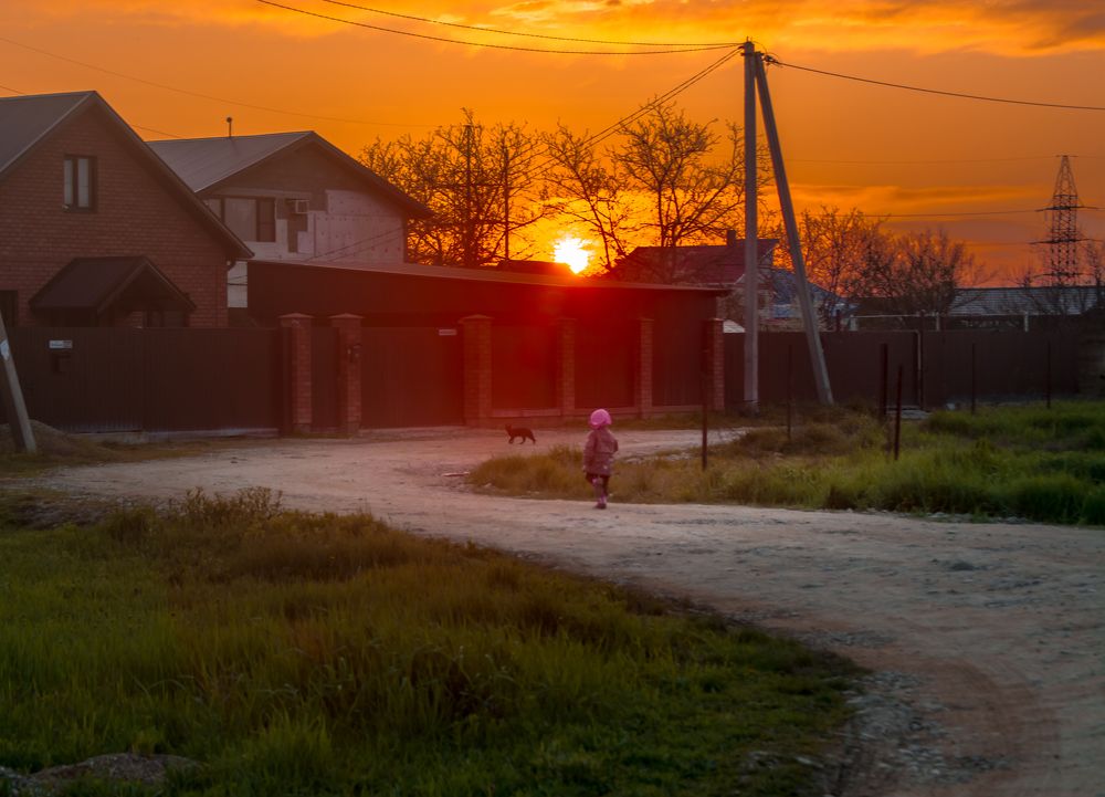 Photograph by Елена Плотникова