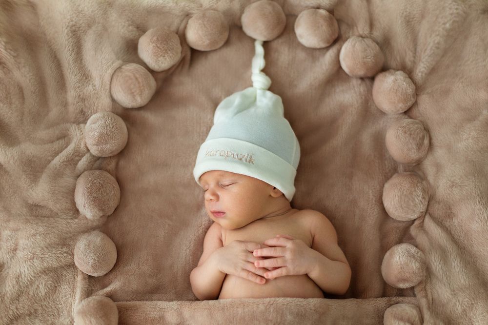 Photograph by Надежда