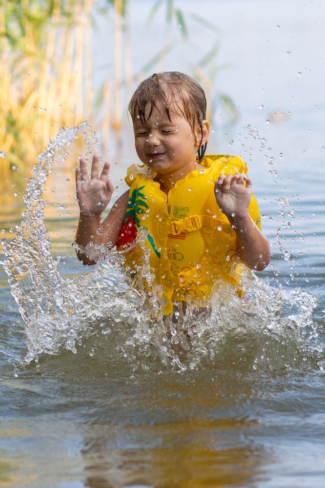 Photograph by Картунина Татьяна