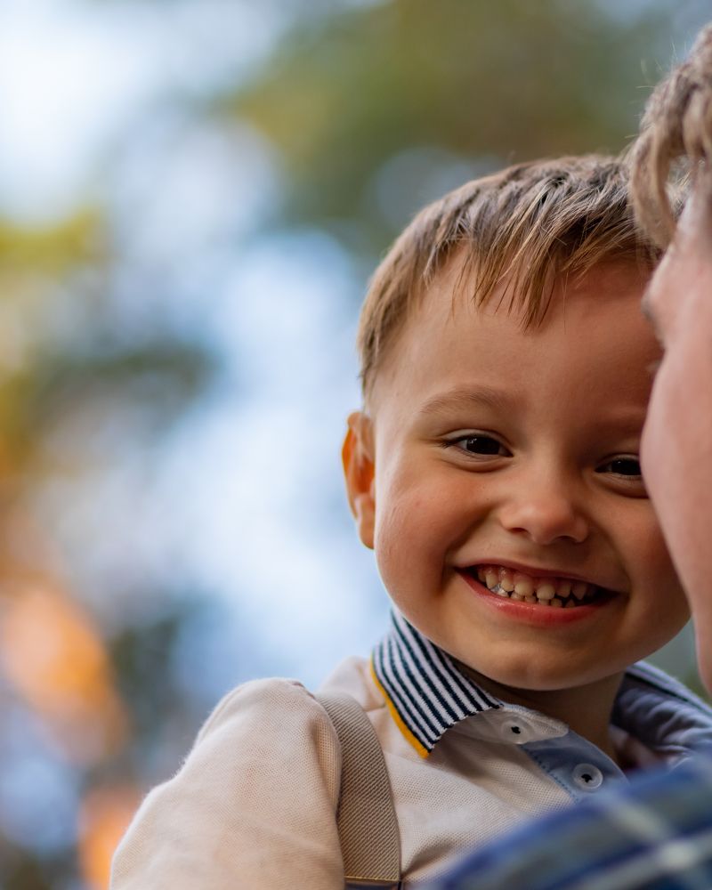 Photograph by Картунина Татьяна