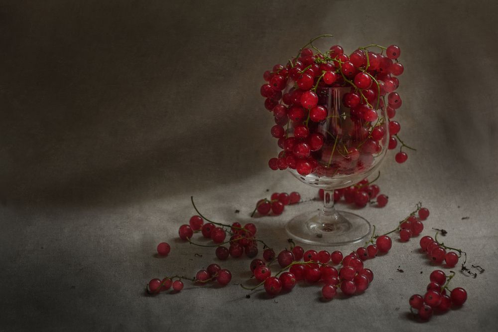 Солнце июля