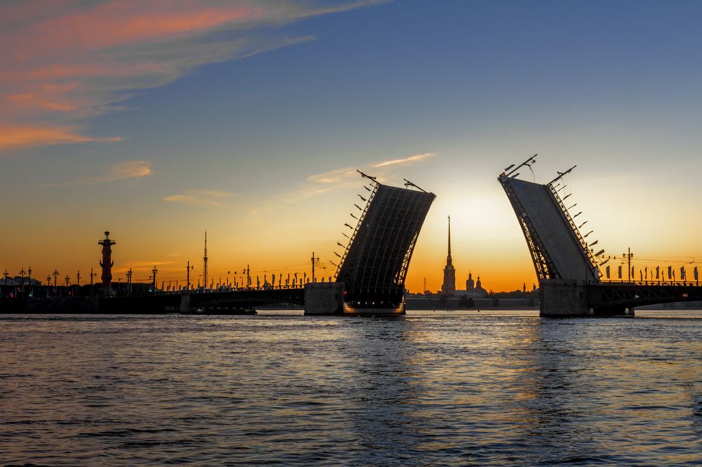 Photograph by Сергей Стратов