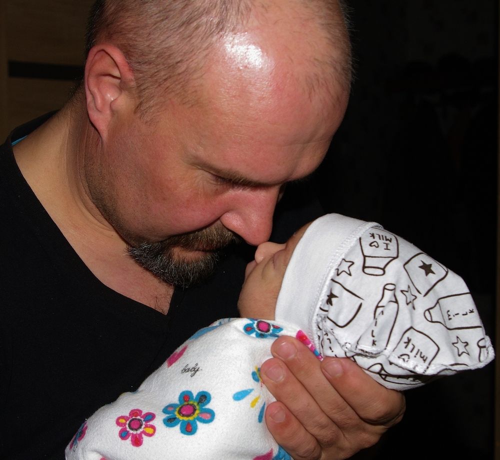 Photograph by Сергей Конищев