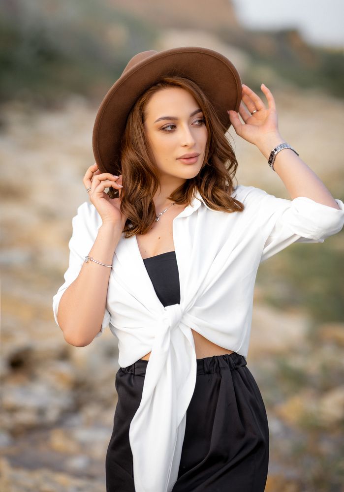 Photograph by Сергей Гокк