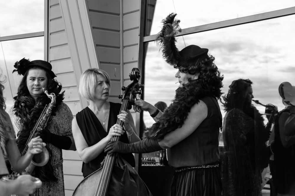 Photograph by Дмитрий Люсов