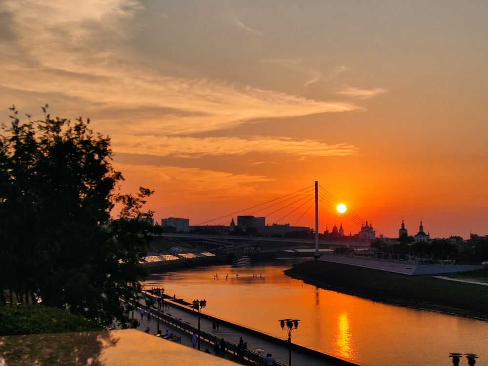 Photograph by Микка