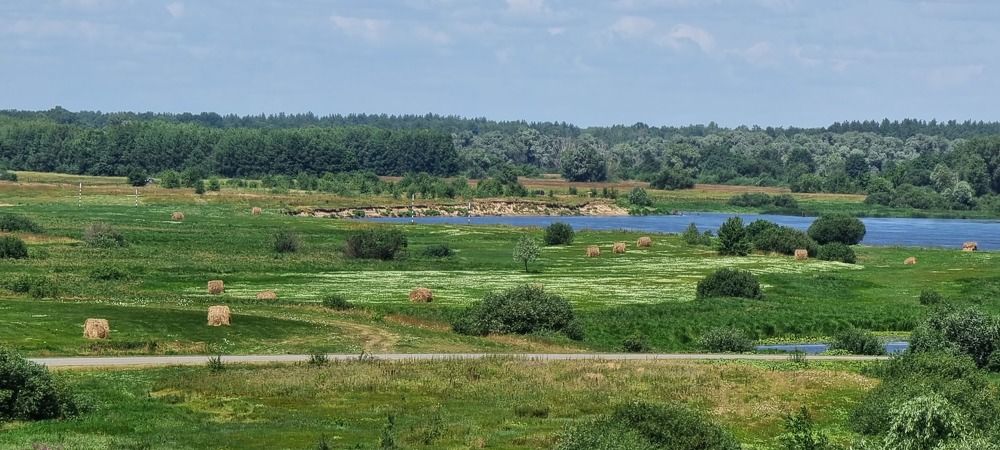 Photograph by Дмитрий Коршак