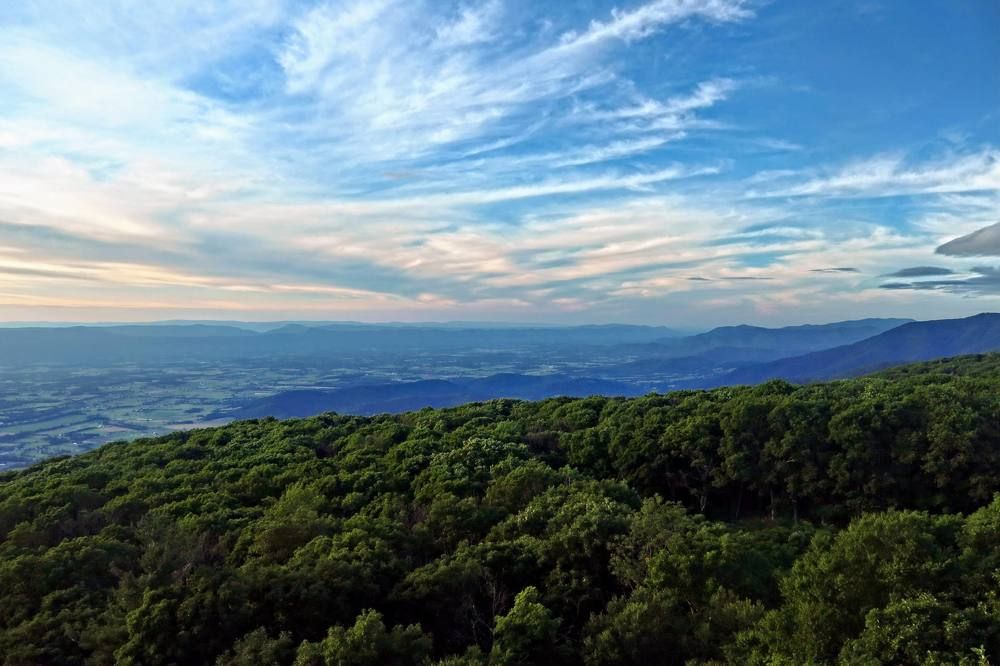 Photograph by Ivan Castello Serrano