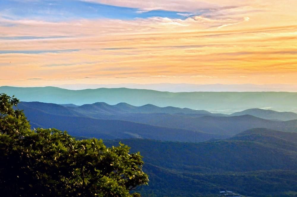 Photograph by Ivan Castello Serrano