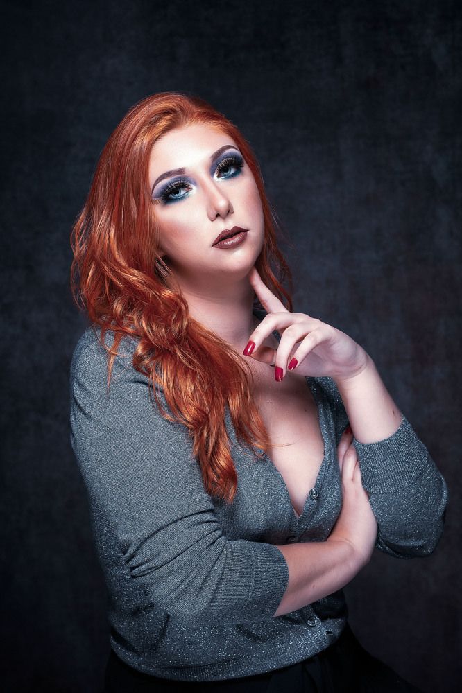 Photograph by Clay Jeferson