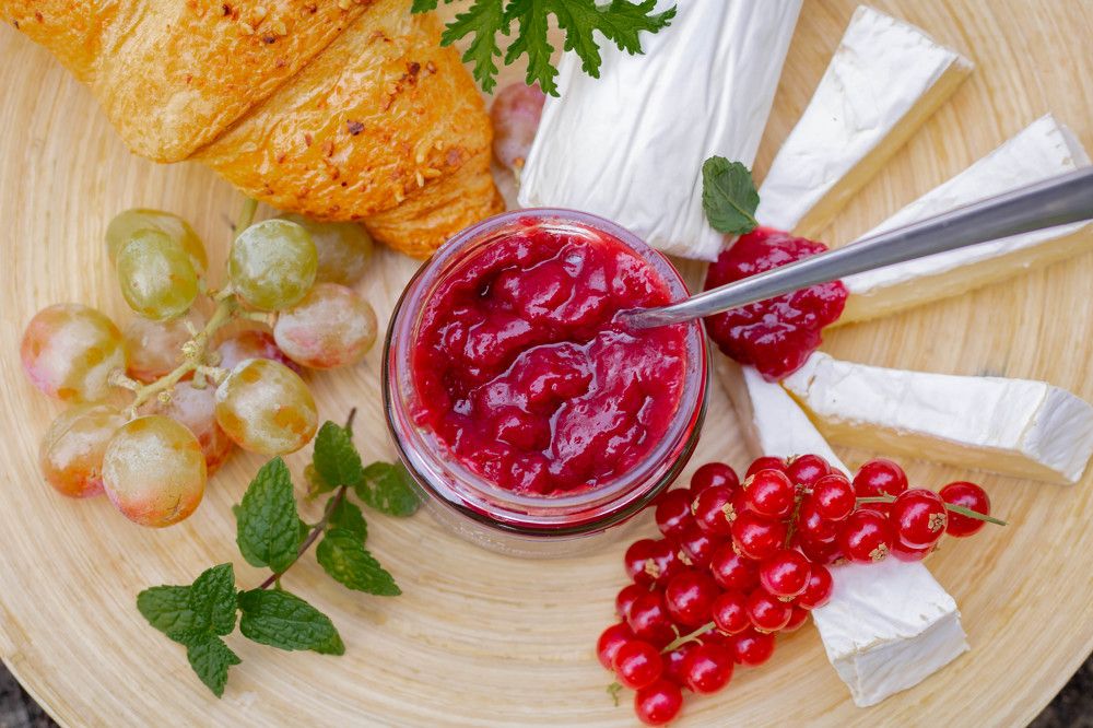 Photograph by Svitlana Valtser