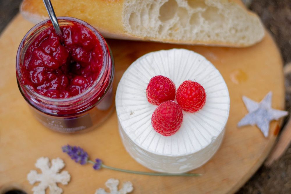 Photograph by Svitlana Valtser