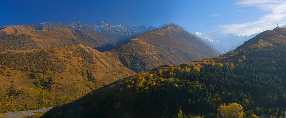 Photograph by Дмитрий Руденко