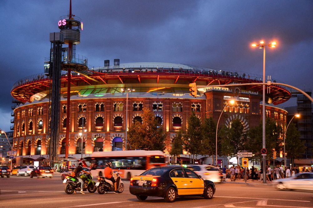 Photograph by Юлия Маврина