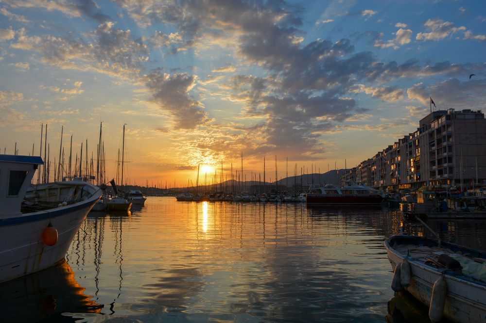 Photograph by Юлия Маврина