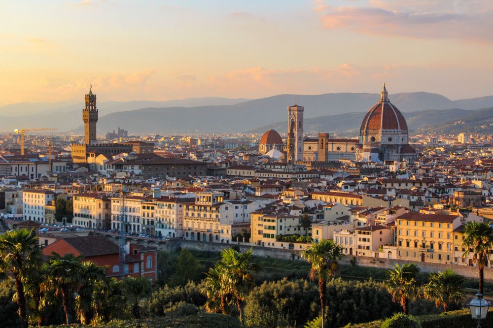 Photograph by Юлия Маврина