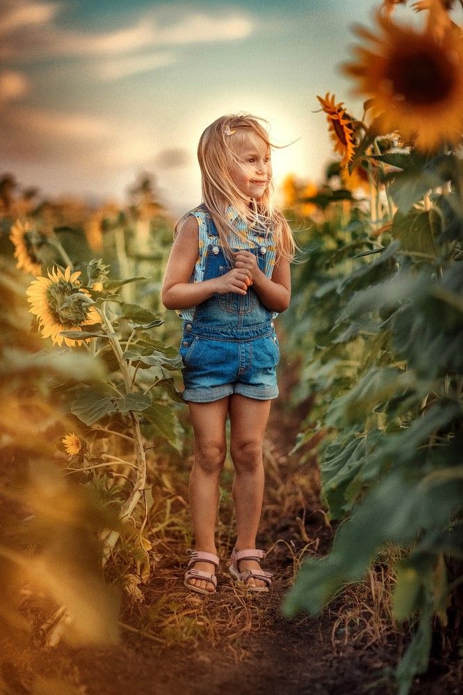 Photograph by Алёна Дуклер