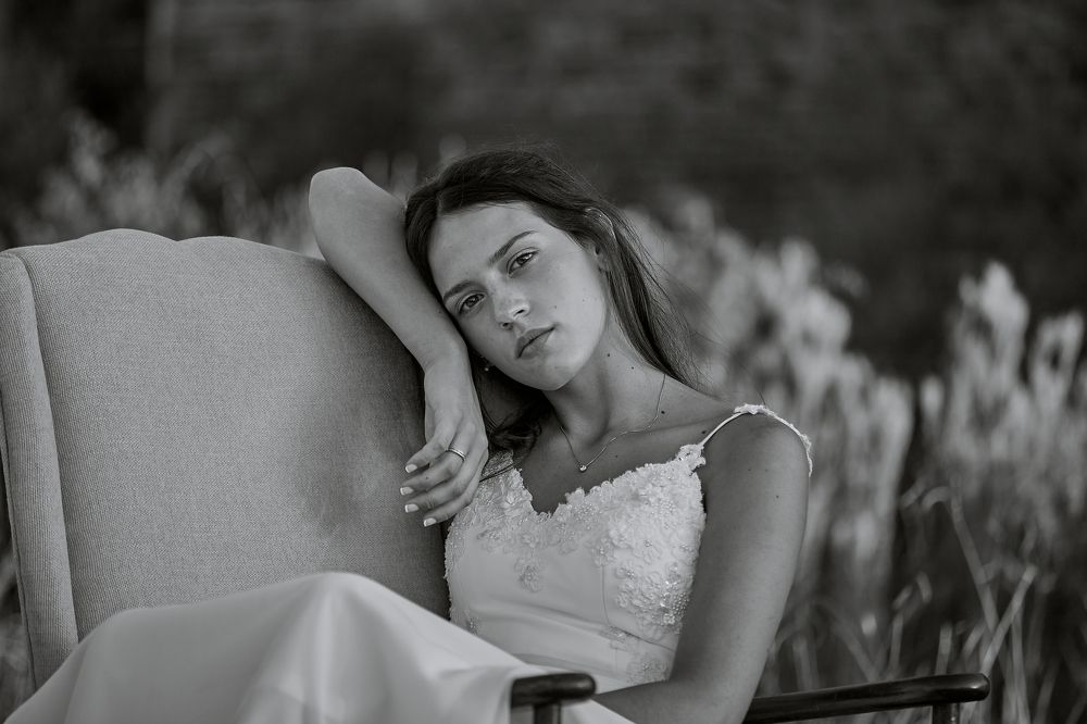 Photograph by Ana Paula Pereira Rosas