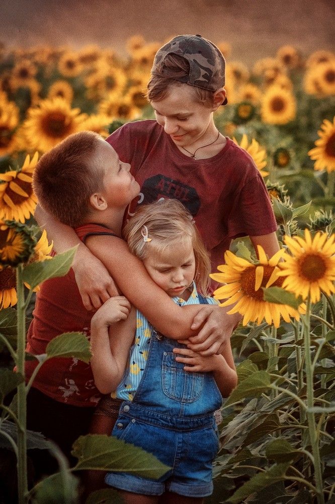 Photograph by Алёна Дуклер