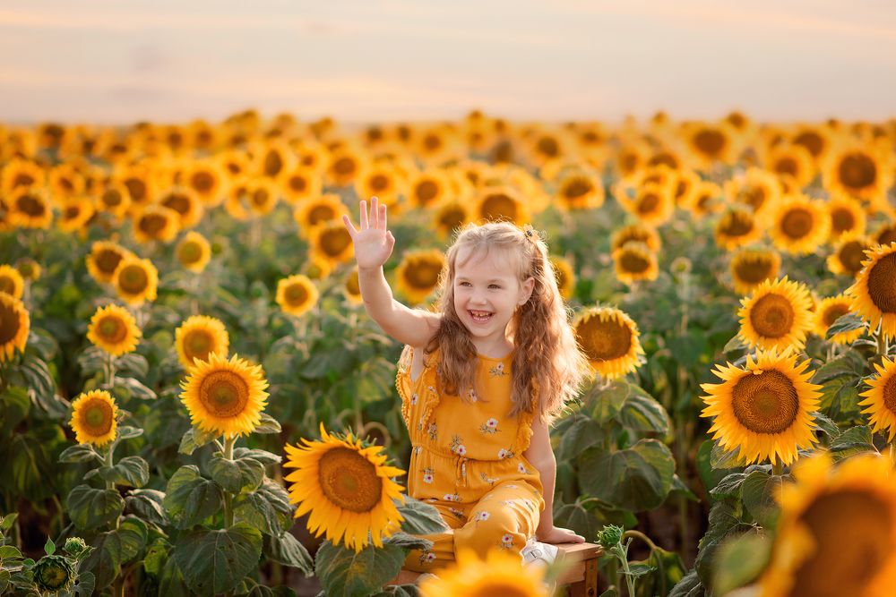 Photograph by Екатерина Примак