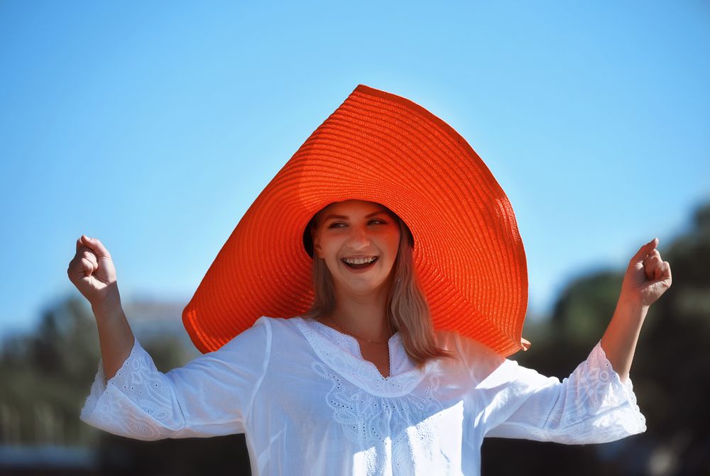 Photograph by Ирина Кленкова