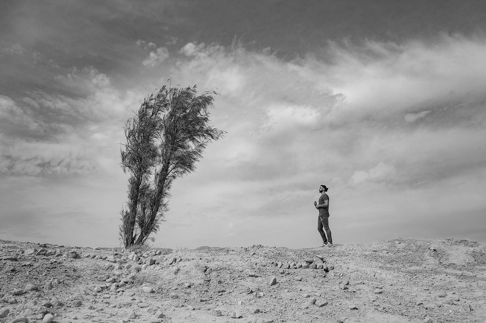 Фотография автора Ebrahim Rahiminezhad