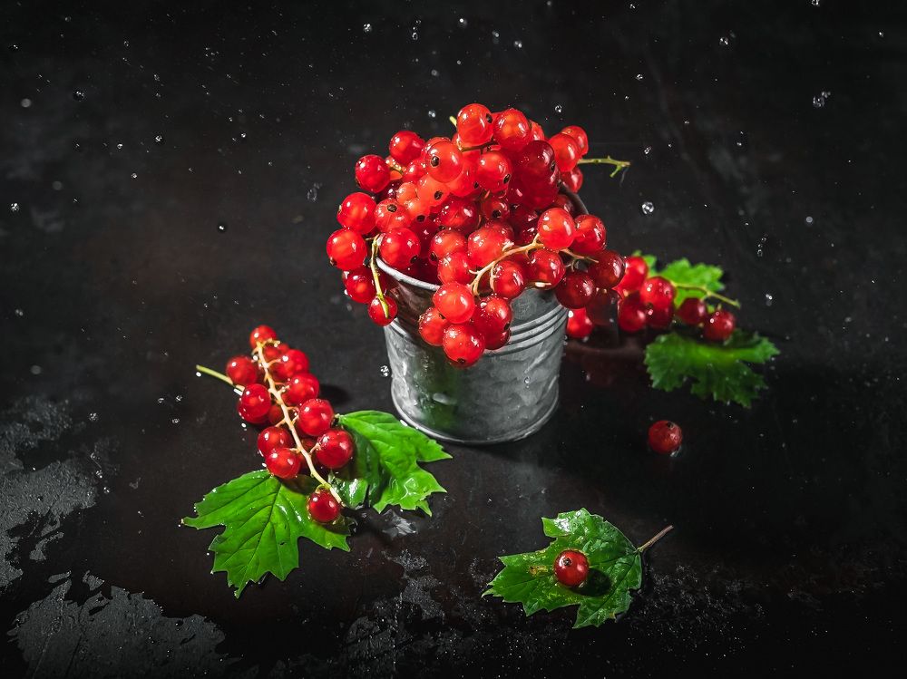 Photograph by Mariam