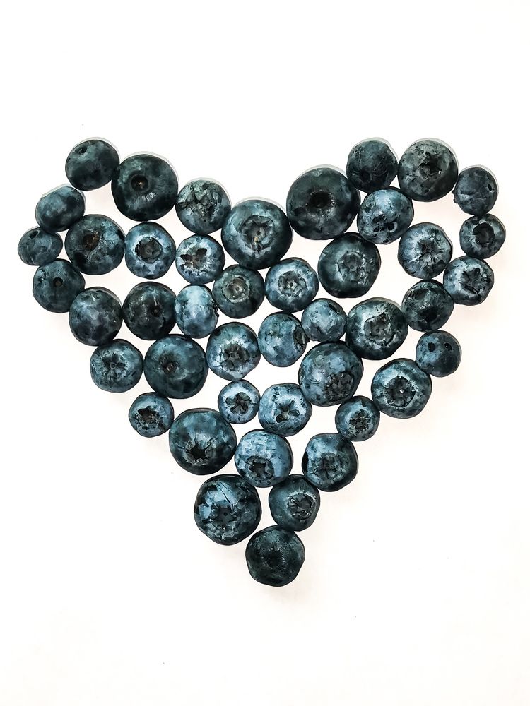 Photograph by Елена Акимова