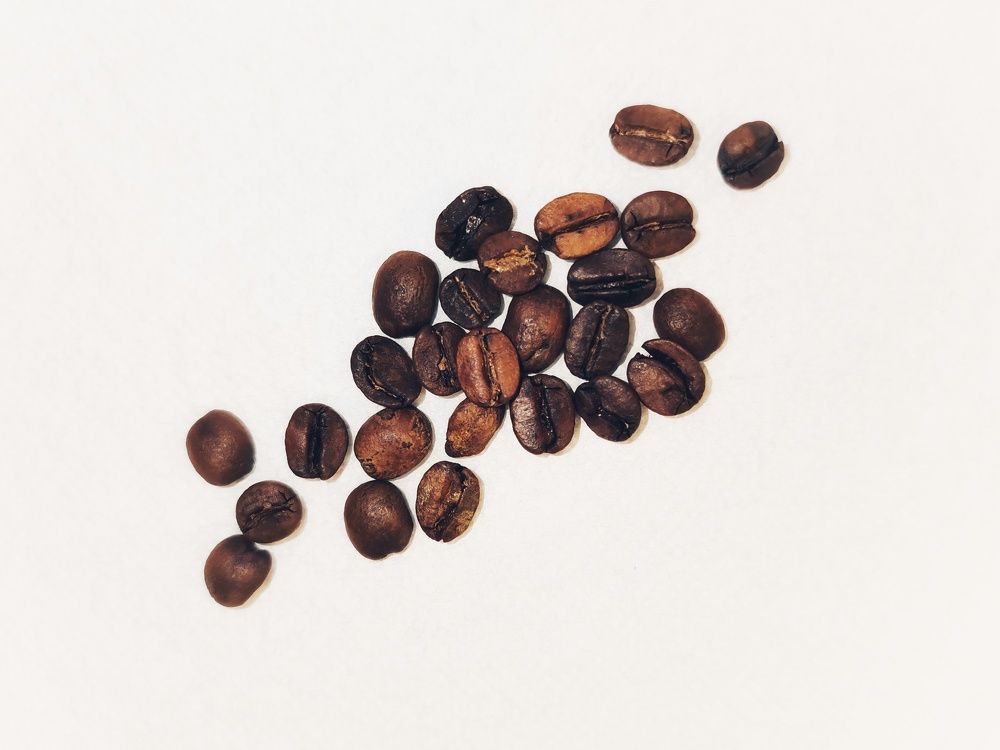 Photograph by Елена Акимова