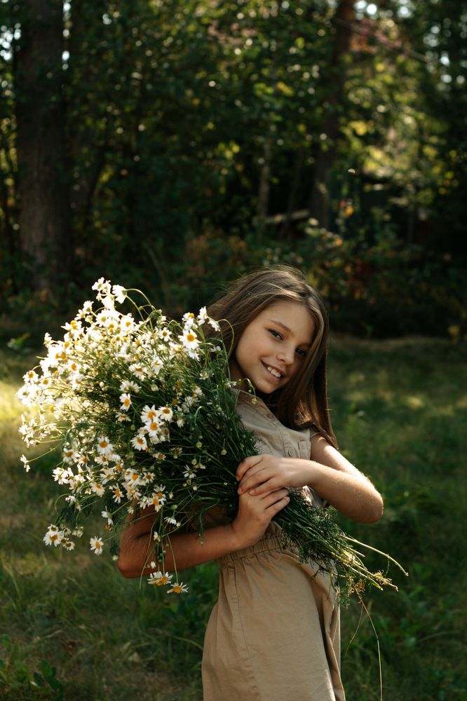 Photograph by Мила Михеева