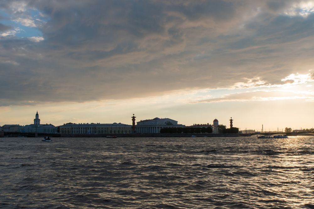 Photograph by Андрей