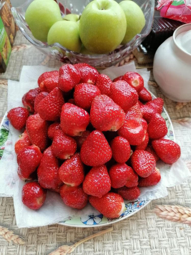 Photograph by Алсу