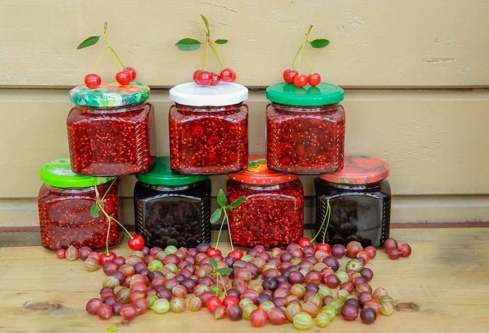 Photograph by Ольга Ситникова