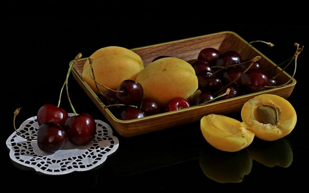 Photograph by Игорь Куленко