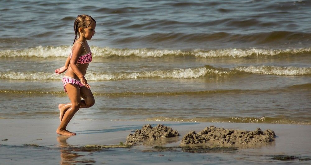 Photograph by Germans Alenins