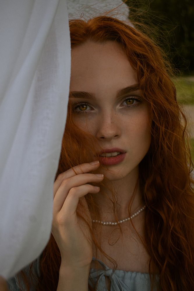 Photograph by Наталья Рачеева