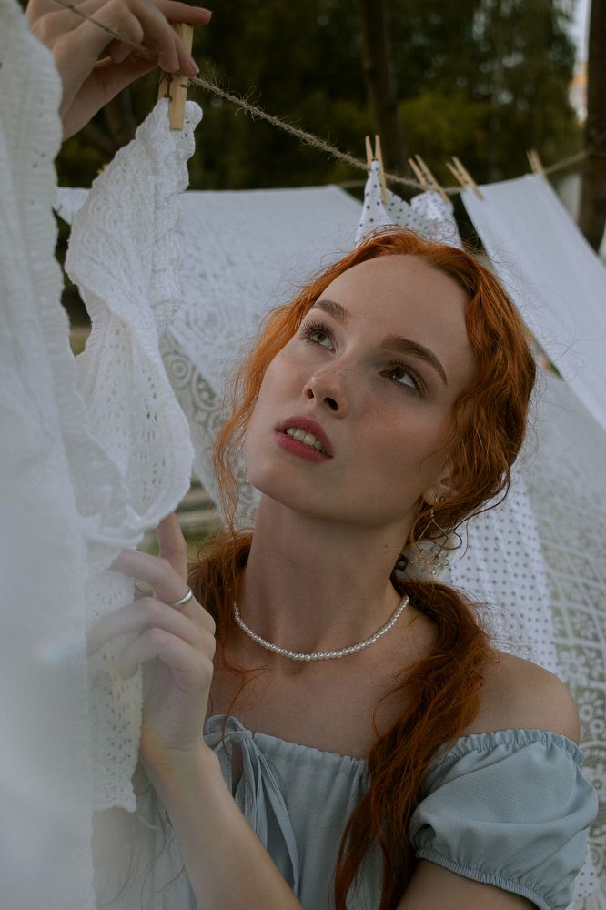 Photograph by Наталья Рачеева