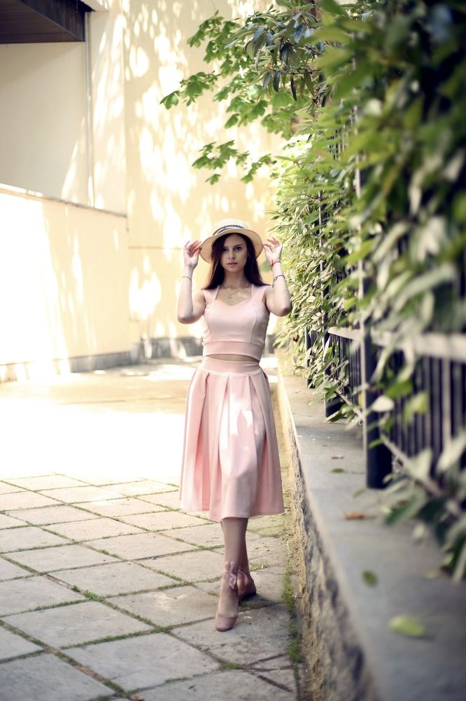 Photograph by Юлия Стародубцева