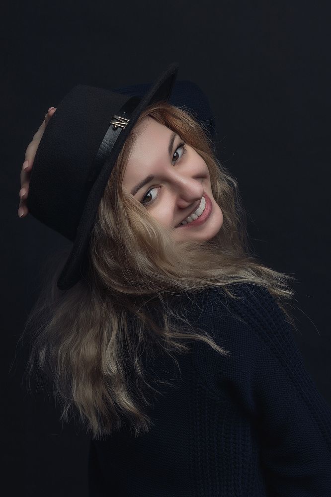 Photograph by Василий Вилистер