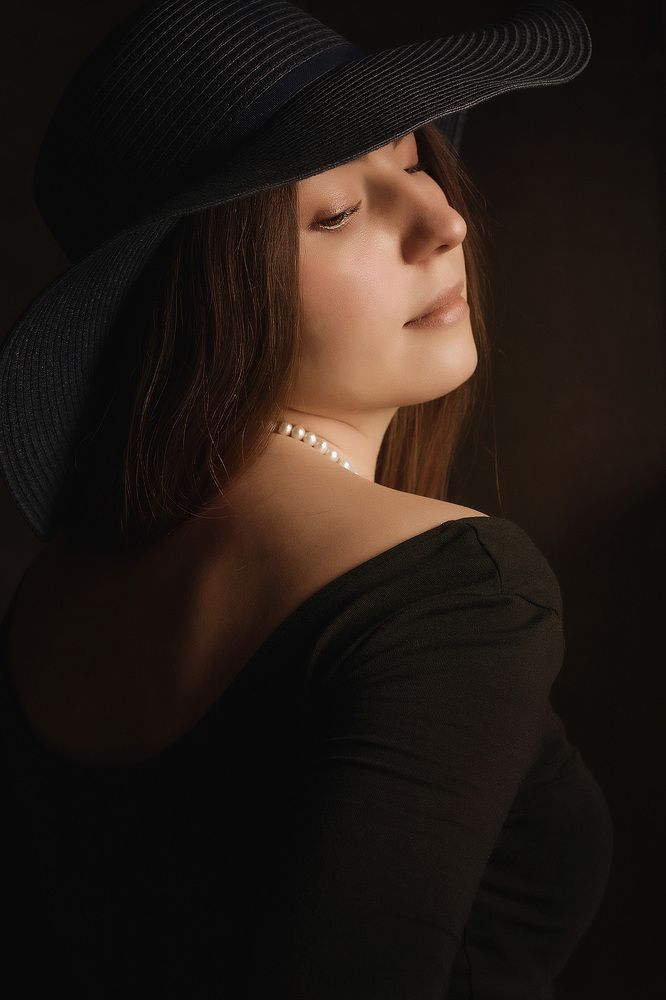 Photograph by Василий Вилистер