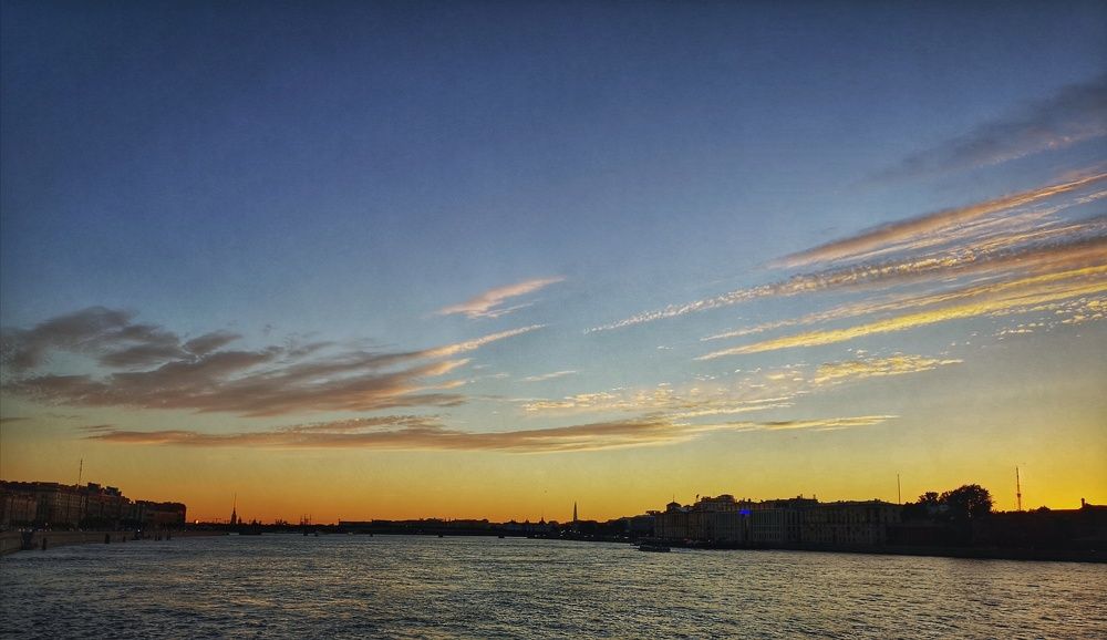 Photograph by Сергей Прудников