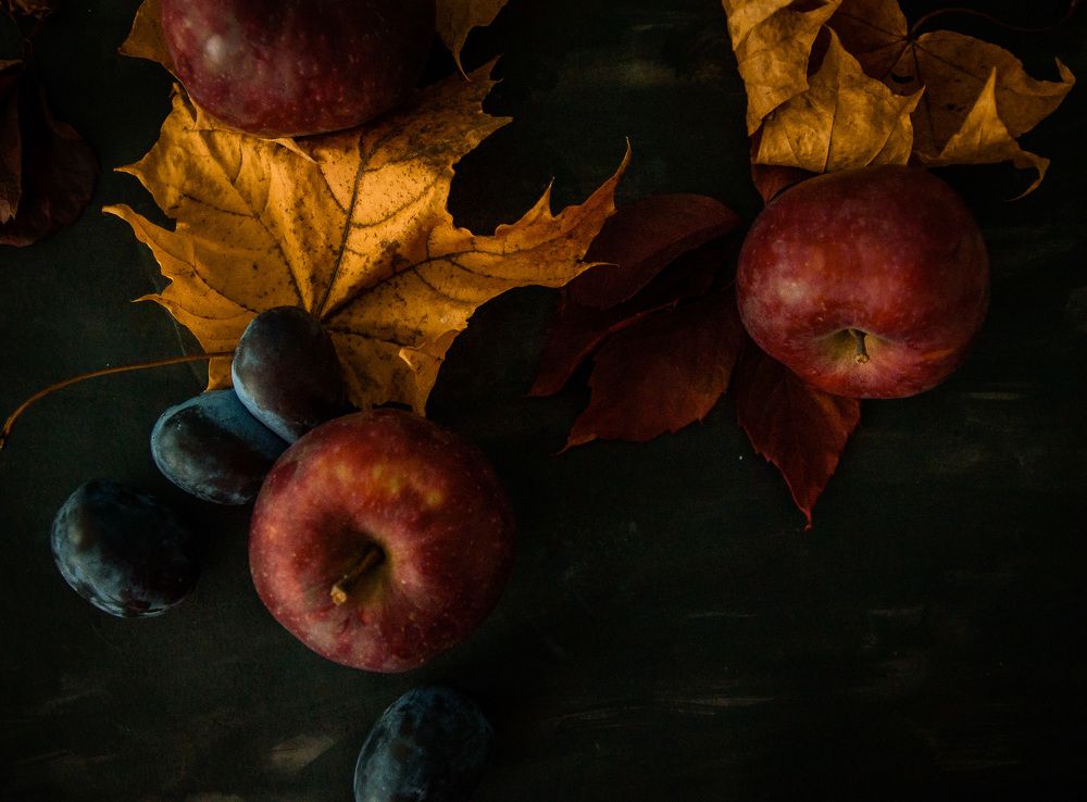 Photograph by Клавдия Колосова