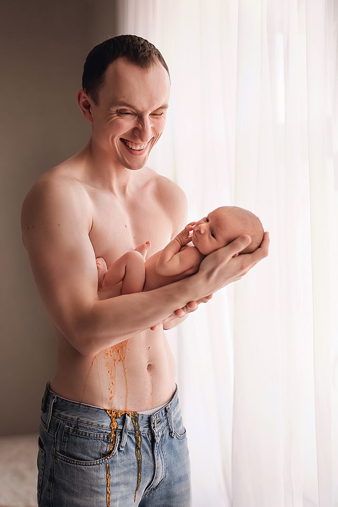 Photograph by Олеся Фетисова